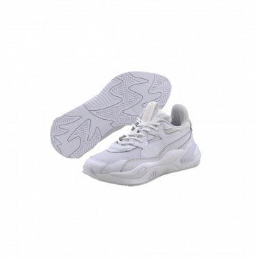 rs2k Triple White
