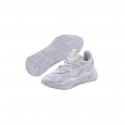 rs2k triplo bianco
