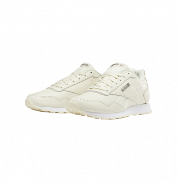 Dunk Shoes