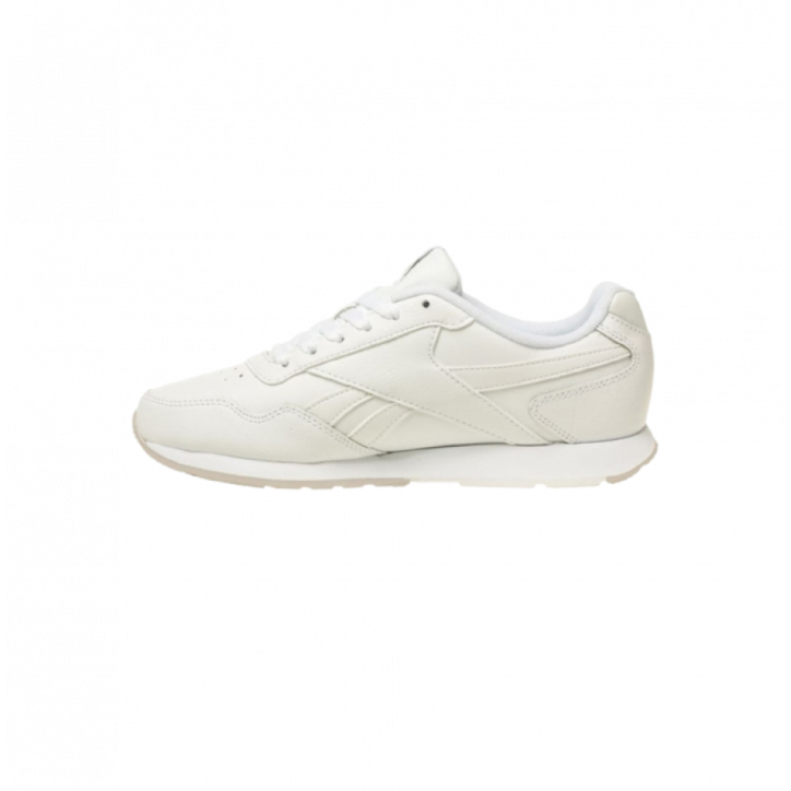 Dunk Shoes Dunk Shoes