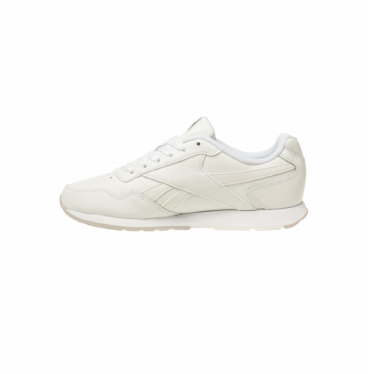 Reebok Reale