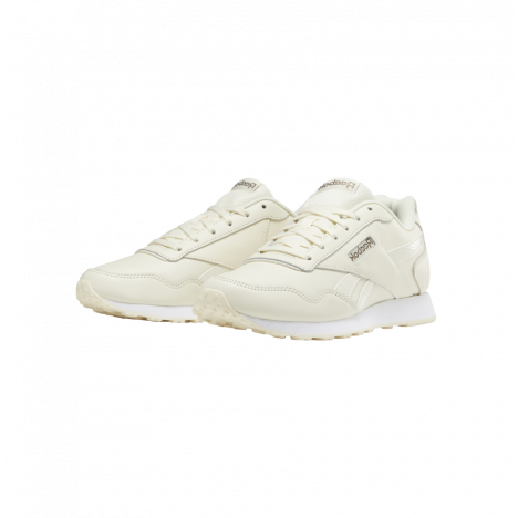 Reebok Reale
