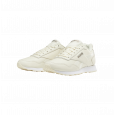 Reebok Royal