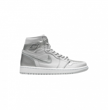 Scarpe Puma