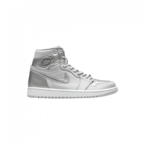 Scarpe Puma