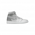 Scarpe Puma