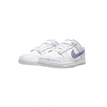 Chaussures Violet Pulse
