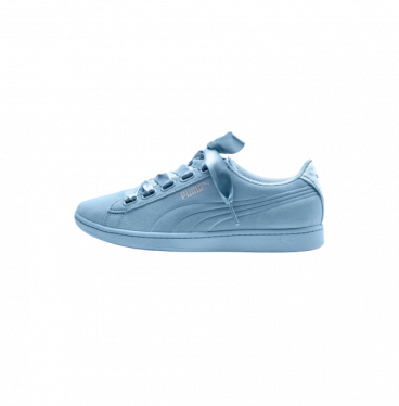 Schiacciata Nike