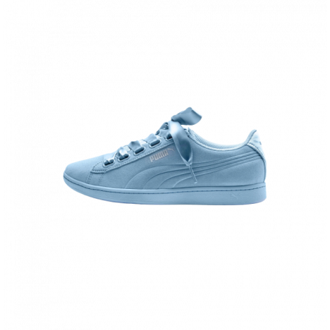 Schiacciata Nike