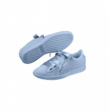 Schiacciata Nike