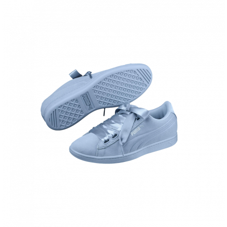 Schiacciata Nike