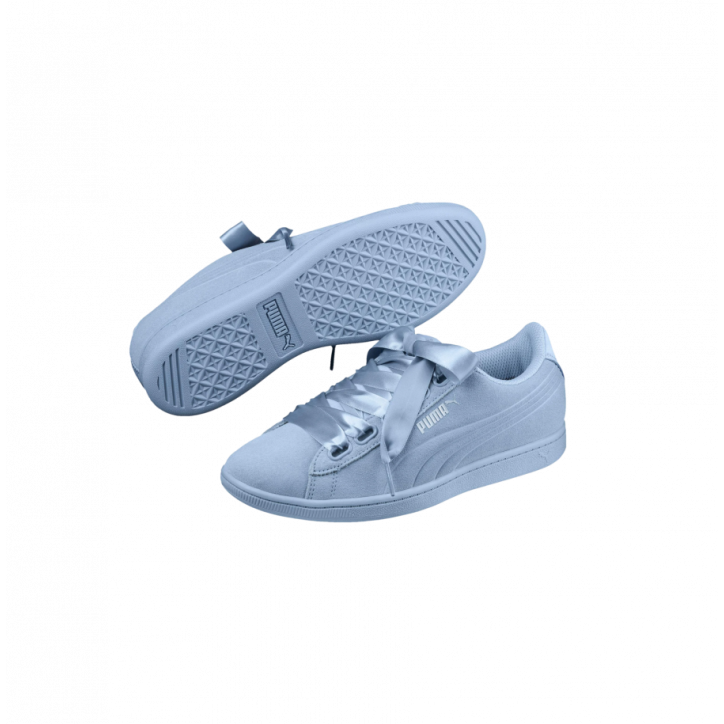 Schiacciata Nike Schiacciata Nike