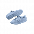 Nike Dunk