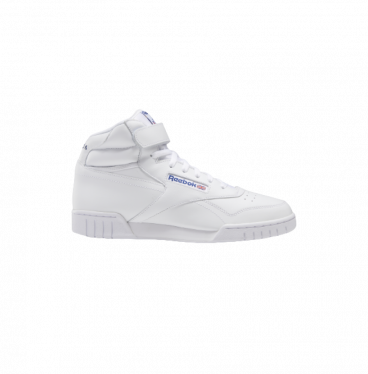 Air Jordan