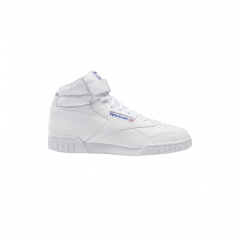 Nike Jordan