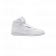 Nike Air Jordan