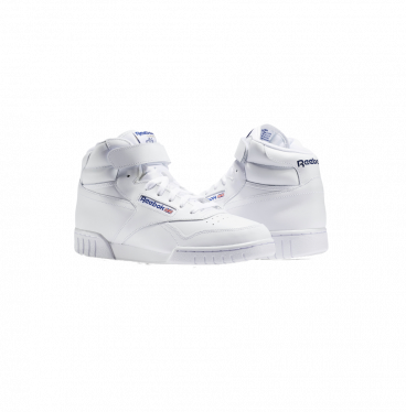Nike Air Jordan