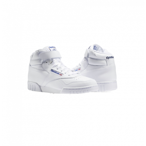 Nike Jordan