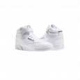 Air Jordan