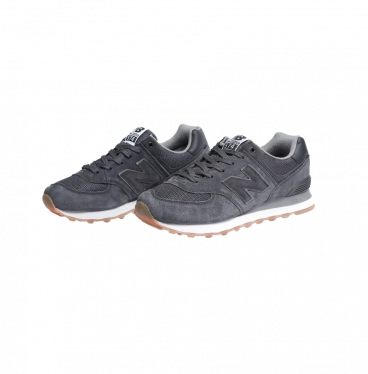 Scarpe New Balance 574