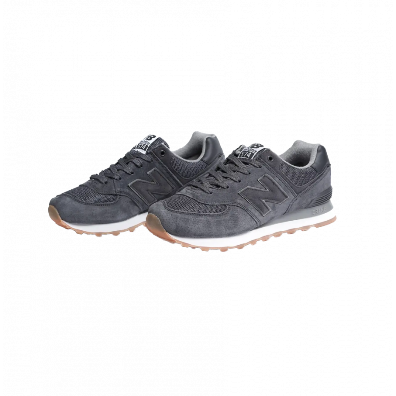 New Balance 574 Zapatos