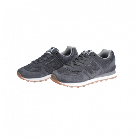 New Balance 574 Shoes