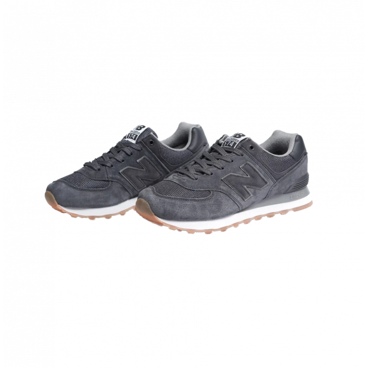 Scarpe New Balance 574 Scarpe New Balance 574
