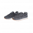New Balance 574 Chaussures