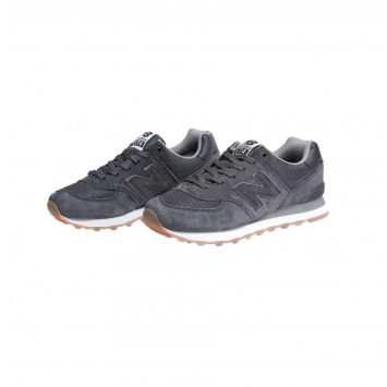 Обувь New Balance 574