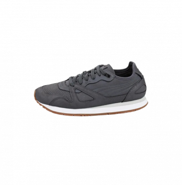 New Balance 574 Shoes