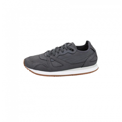 New Balance 574 Schuhe