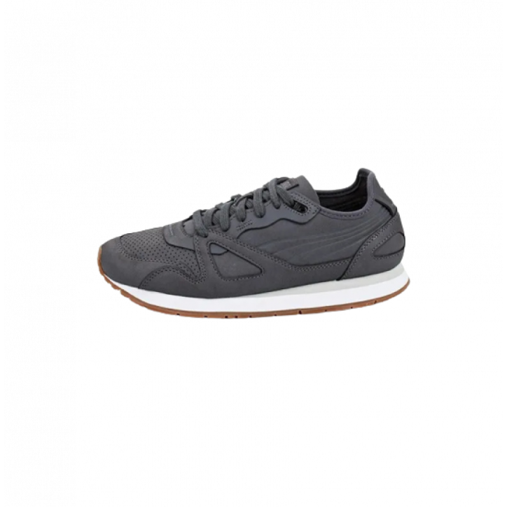 Обувь New Balance 574 Обувь New Balance 574