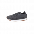 New Balance 574 Schuhe