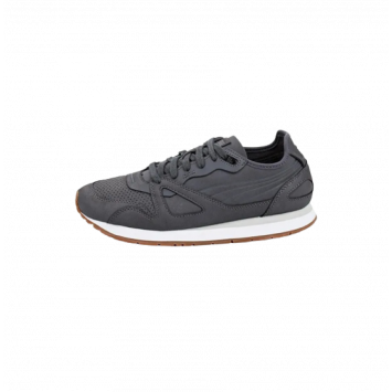 Обувь New Balance 574