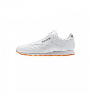 Chaussures Puma Sky LX