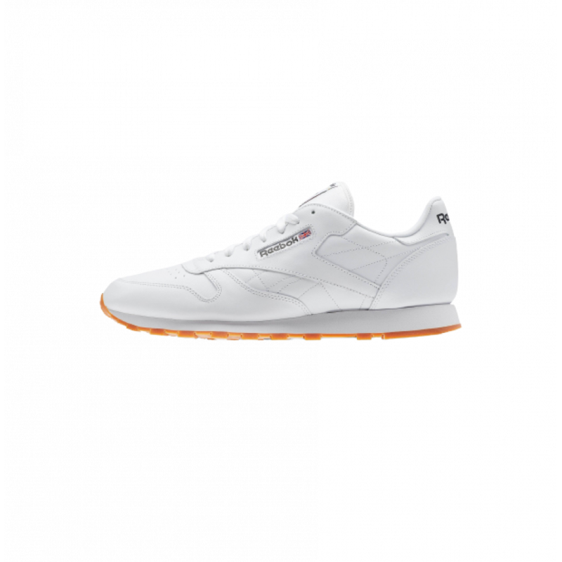 Chaussures Puma Sky LX