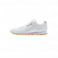 Обувь Puma Sky LX