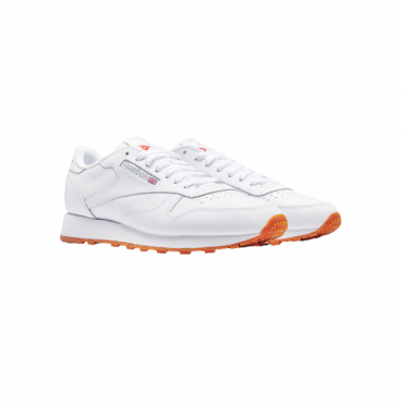 Обувь Puma Sky LX