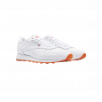 Обувь Puma Sky LX