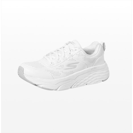 Puma Pink Shoes
