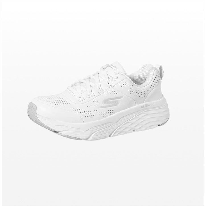 Puma Pink Shoes Puma Pink Shoes