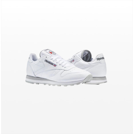 Puma Pink Shoes