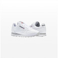 Розовые туфли Puma