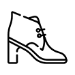 HOVR Phantom