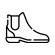 Эффект баннера