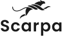 Scarpa Store