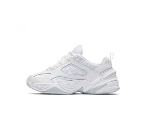 Scarpe da ginnastica in tela