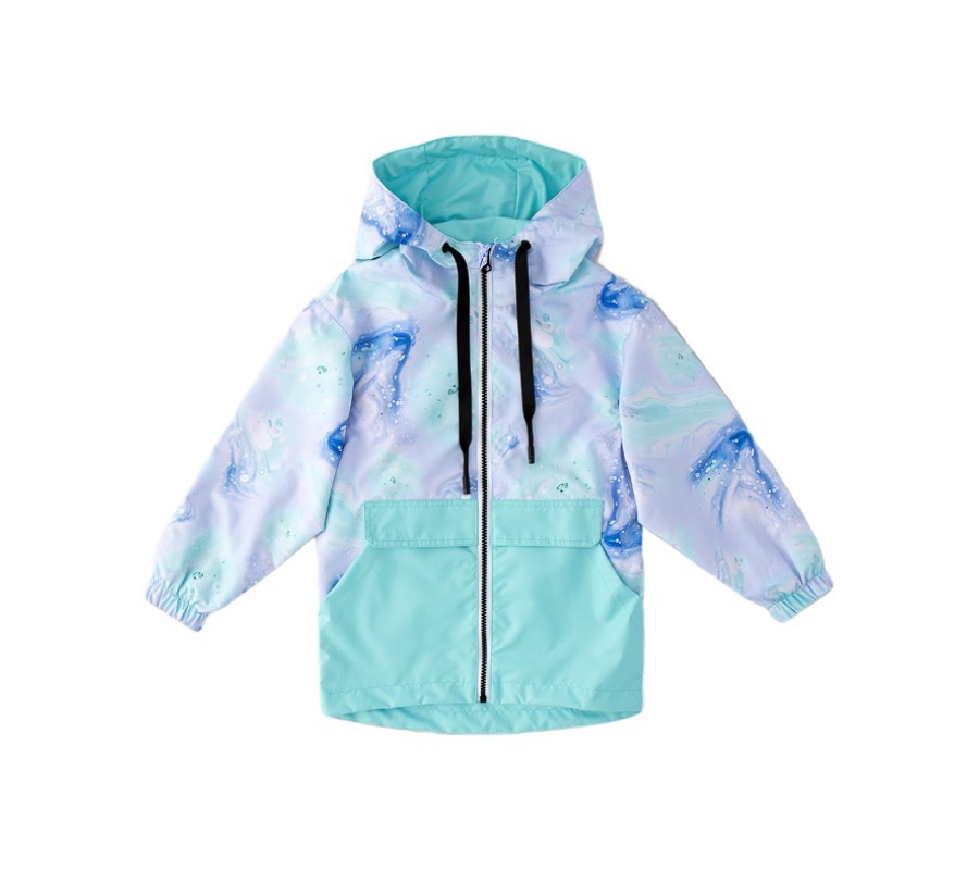 Kids Raincoat Kids Raincoat