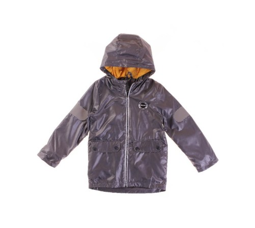 Imperméable pour enfants