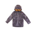 Kids Raincoat